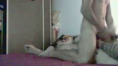 Gcrofitero webcam model stream image