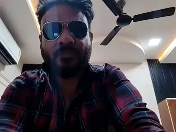 EthicalNight8 webcam model stream image