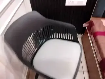 EthicalNight8 webcam model stream image