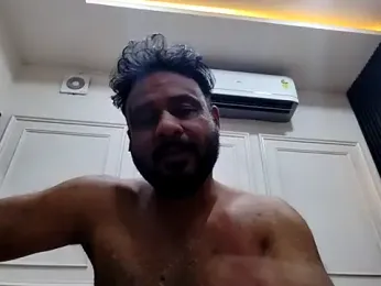 EthicalNight8 webcam model stream image