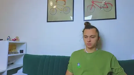 do_u_know_them webcam model stream image