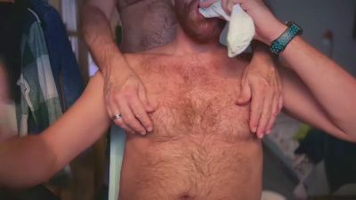 astur_92 webcam cam4 model stream image