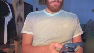 astur_92 webcam cam4 model stream image