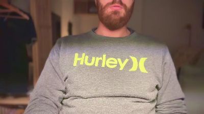 astur_92 webcam model stream image