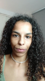 girlerotic4 webcam model stream image