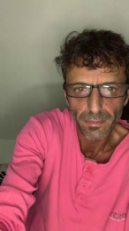 caba78 webcam model stream image
