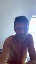 caba78 webcam model stream image