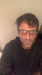 caba78 webcam cam4 model stream image