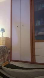 leahtop webcam model stream image