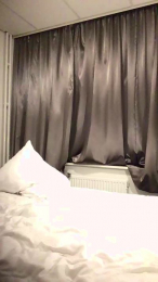 jhuppertz242 webcam model stream image