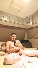 jhuppertz242 webcam model stream image