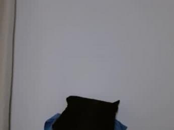 nextboyraw webcam model stream image