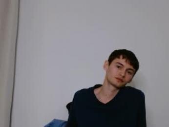 nextboyraw webcam model stream image