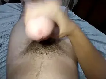 Mo_BigMeat webcam stripchat model stream image