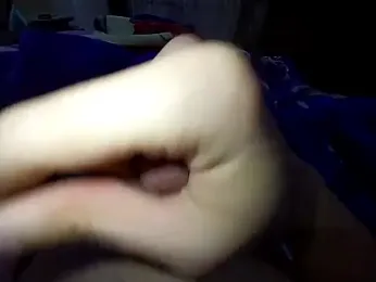 Mo_BigMeat webcam stripchat model stream image