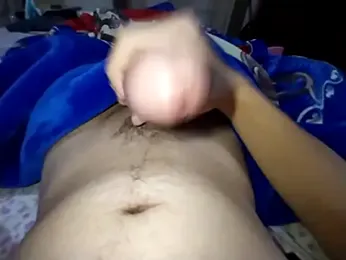 Mo_BigMeat webcam stripchat model stream image