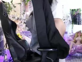 xxhayleemariexx webcam model stream image