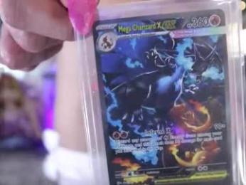 xxhayleemariexx webcam model stream image