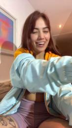 sralalolanda webcam model stream image