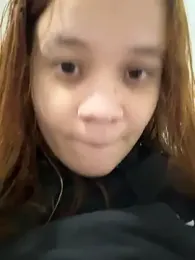 marizinhafunny webcam stripchat model stream image