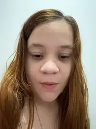 marizinhafunny webcam stripchat model stream image