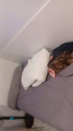 FifiLust webcam model stream image