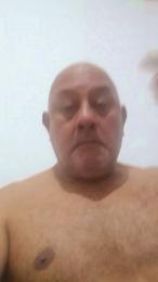 willmart1 webcam model stream image