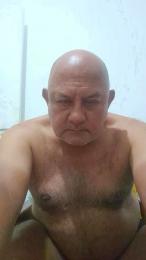 willmart1 webcam model stream image