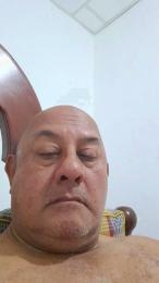 willmart1 webcam model stream image