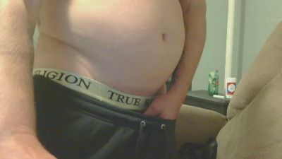 sobadsogood1 webcam model stream image