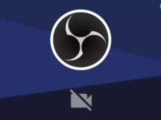 darkkras webcam camsoda model stream image