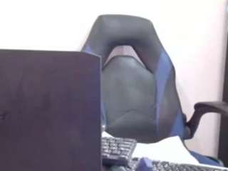 darkkras webcam camsoda model stream image