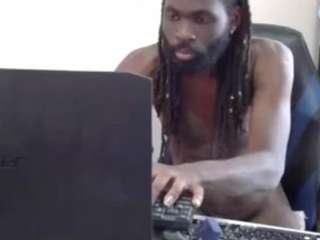 darkkras webcam camsoda model stream image