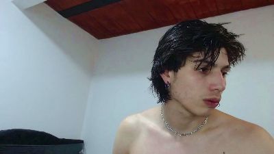 Hot_Couple_21K webcam model stream image