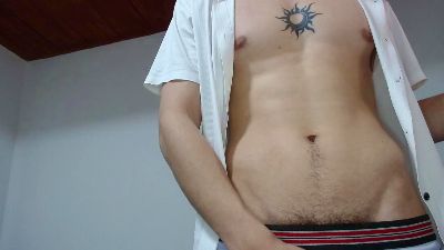 Hot_Couple_21K webcam model stream image