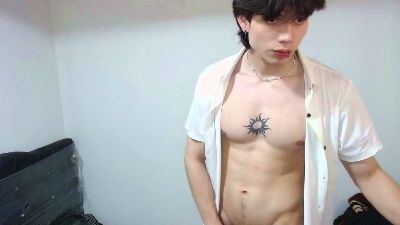 Hot_Couple_21K webcam model stream image