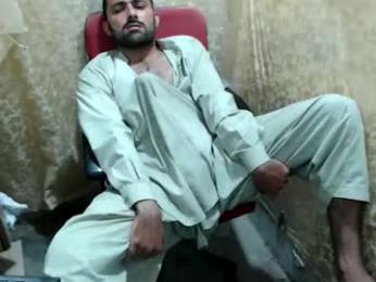 bigbbc999 webcam model stream image