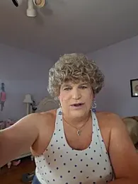 Victoriatv1 webcam model stream image