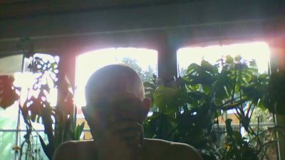 irek307721 webcam model stream image