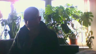 irek307721 webcam model stream image