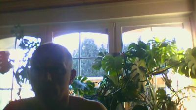 irek307721 webcam model stream image