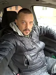 DanielOhCool webcam model stream image