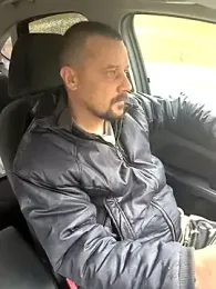 DanielOhCool webcam model stream image