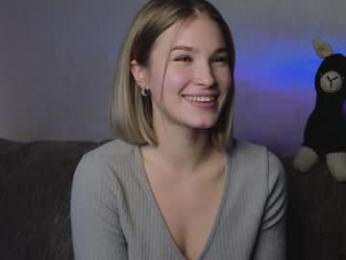 nicole_w00 webcam model stream image