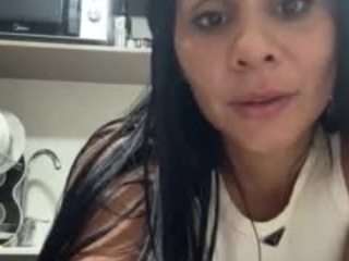 theperlasexy webcam camsoda model stream image