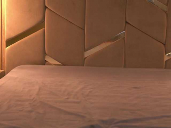 Cinnabon_ga webcam model stream image