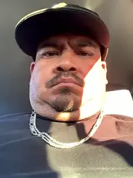 ThickD619 webcam model stream image