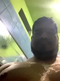 ThickD619 webcam model stream image