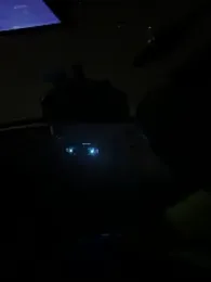 ThickD619 webcam model stream image