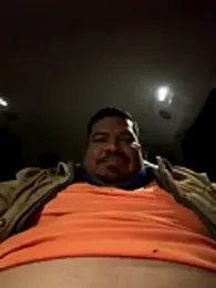 ThickD619 webcam model stream image